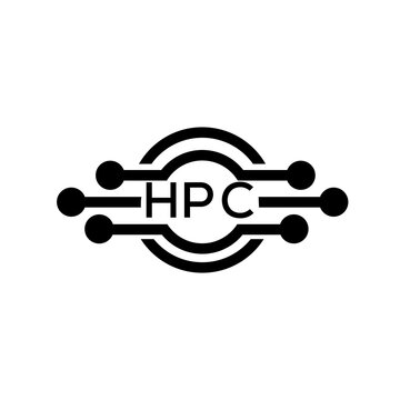 HPC Image
